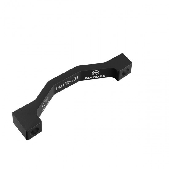 Преходник  MAGURA QM 44 adapter, PM 180-203 - 84010 - на супер цена 19.00лв