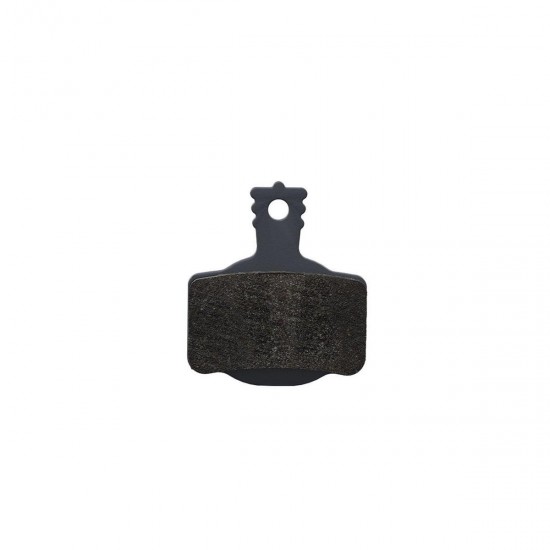 Накладки MAGURA Brake pads 7.C | Comfort  - Magura MT Sport / MT2 - 92036 - на супер цена 39.00лв
