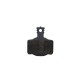 Накладки MAGURA Brake pads 7.C | Comfort  - Magura MT Sport / MT2 - 92036 - на супер цена 39.00лв