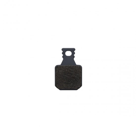Накладки MAGURA Brake pads 8.P / Performance Grey - 92034 - на супер цена 45.00лв