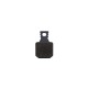 Накладки MAGURA Brake pads 8.P / Performance Grey - 92034 - на супер цена 45.00лв