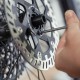 Ротор MAGURA MDR-P | 180mm - 6 болта - 90032-180 - на супер цена 109.00лв Ротор MAGURA MDR-P | 180mm - 6 болта - 90032-180 - на супер цена 109.00лв