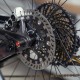 Ротор MAGURA MDR-P | 180mm - 6 болта - 90032-180 - на супер цена 109.00лв Ротор MAGURA MDR-P | 180mm - 6 болта - 90032-180 - на супер цена 109.00лв