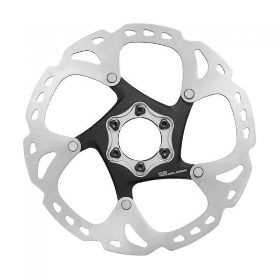 Ротор Shimano Deore XT SM-RT86 180mm - 90005 - на супер цена 95.00лв Ротор Shimano Deore XT SM-RT86 180mm - 90005 - на супер цена 95.00лв