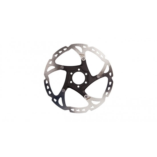 Ротор Shimano Deore XT SM-RT76 203mm - 90002 - на супер цена 89.00лв Ротор Shimano Deore XT SM-RT76 203mm - 90002 - на супер цена 89.00лв