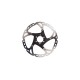 Ротор Shimano Deore XT SM-RT76 203mm - 90002 - на супер цена 89.00лв Ротор Shimano Deore XT SM-RT76 203mm - 90002 - на супер цена 89.00лв