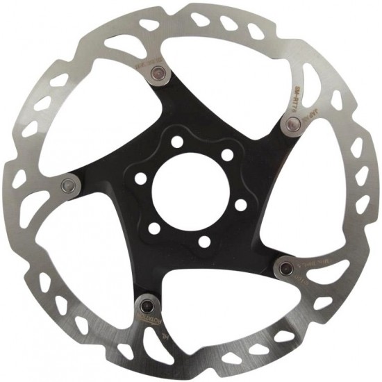 Ротор Shimano Deore XT SM-RT76 203mm - 90002 - на супер цена 89.00лв Ротор Shimano Deore XT SM-RT76 203mm - 90002 - на супер цена 89.00лв