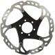 Ротор Shimano Deore XT SM-RT76 203mm - 90002 - на супер цена 89.00лв Ротор Shimano Deore XT SM-RT76 203mm - 90002 - на супер цена 89.00лв