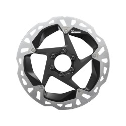 Ротор Shimano Deore XTR RT-MT905 - 203mm