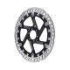 Ротор MAGURA MDR-P | 180mm - 6 болта - 90032-180 - на супер цена 109.00лв Ротор MAGURA MDR-P | 180mm - 6 болта - 90032-180 - на супер цена 109.00лв