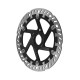 Ротор MAGURA MDR-P-CL | 180mm - center lock - 90033-180 - на супер цена 119.00лв Ротор MAGURA MDR-P-CL | 180mm - center lock - 90033-180 - на супер цена 119.00лв