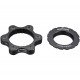 Преходник  Shimano SM-RTAD05 Center lock към 6 болта - 23022 - на супер цена 35.00лв
