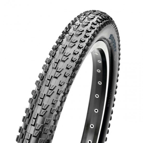 Външна гума MAXXIS SNYPER 24X2.00 | SILKSHIELD сгъваема - SNYPER 24X2.00 - на супер цена 59.00лв