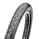 Външна гума MAXXIS SNYPER 24X2.00 | SILKSHIELD сгъваема - SNYPER 24X2.00 - на супер цена 59.00лв
