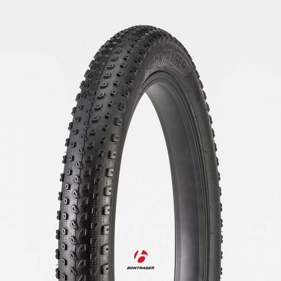 Външна гума Bontrager XR1 20x2.25 - Bontrager XR1 20x2.25 - на супер цена 35.00лв