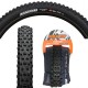 Външна гума Maxxis Assegai 3C Maxx Terra / EXO / TR / WT 27,5" x 2,50 - 11013 - на супер цена 109.00лв