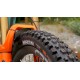 Външна гума Maxxis Assegai 3C Maxx Terra / EXO / TR / WT 27,5" x 2,50 - 11013 - на супер цена 109.00лв