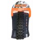 Външна гума Maxxis Assegai 3C Maxx Terra / EXO / TR / WT 27,5" x 2,50 - 11013 - на супер цена 109.00лв
