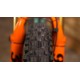 Външна гума Maxxis Assegai 3C Maxx Terra / EXO / TR / WT 27,5" x 2,50 - 11013 - на супер цена 109.00лв