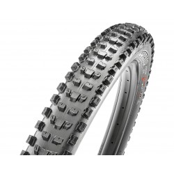 Гума Maxxis Dissector 3C MaxGrip TR DH Casing 29 X 2,40 WT Гума Maxxis Dissector 3C MaxGrip TR DH Casing 29 X 2,40 WT