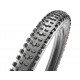 Гума Maxxis Dissector  3C MaxGrip TR DH Casing 29 X 2,40 WT - 11046 - на супер цена 115.00лв
