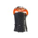Гума Maxxis Dissector EXO TR 29 X 2,40 WT - 11023 - на супер цена 79.00лв