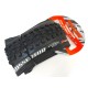 Гума Maxxis Dissector EXO TR 29 X 2,40 WT - 11023 - на супер цена 79.00лв