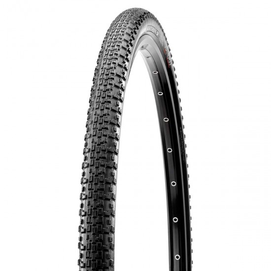 Външна гума MAXXIS RAMBLER 700X45C - RAMBLER 700X45C - на супер цена 19.99€ (39.10лв) Външна гума MAXXIS RAMBLER 700X45C - RAMBLER 700X45C - на супер цена 19.99€ (39.10лв)