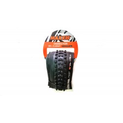Гума Maxxis Dissector  3C MaxGrip TR DH Casing 29 X 2,40 WT