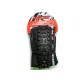 Външна гума Maxxis Assegai 3C Maxx Terra / EXO / TR / WT 29" x 2,50 - 11013 29'' - на супер цена 115.00лв