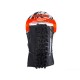Външна гума Maxxis Assegai EXO / TR / WT 29" x 2,50 - 11022 - на супер цена 96.00лв