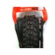 Външна гума Maxxis Minion DHF EXO / TR / WT 29" x 2,50 - 29 DHF Foldable - на супер цена 69.00лв