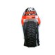 Външна гума Maxxis Minion DHF EXO / TR / WT 29" x 2,50 - 29 DHF Foldable - на супер цена 69.00лв