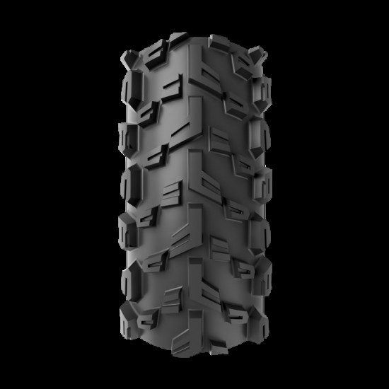 Външна гума VITTORIA Mezcal III 700x44 Gravel anth-blk-blk G2.0 Tire - Mezcal III 700x44 Gravel anth-blk-blk G2.0 Tire - на супер цена 53.00€ (103.66лв)