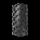 Външна гума VITTORIA Mezcal III 700x44 Gravel anth-blk-blk G2.0 Tire - Mezcal III 700x44 Gravel anth-blk-blk G2.0 Tire - на супер цена 53.00€ (103.66лв)