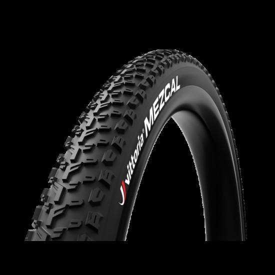 Външна гума VITTORIA Mezcal III 700x44 Gravel anth-blk-blk G2.0 Tire - Mezcal III 700x44 Gravel anth-blk-blk G2.0 Tire - на супер цена 53.00€ (103.66лв) Външна гума VITTORIA Mezcal III 700x44 Gravel anth-blk-blk G2.0 Tire - Mezcal III 700x44 Gravel anth-blk-blk G2.0 Tire - на супер цена 53.00€ (103.66лв)