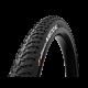 Външна гума VITTORIA Mezcal III 700x44 Gravel anth-blk-blk G2.0 Tire - Mezcal III 700x44 Gravel anth-blk-blk G2.0 Tire - на супер цена 53.00€ (103.66лв) Външна гума VITTORIA Mezcal III 700x44 Gravel anth-blk-blk G2.0 Tire - Mezcal III 700x44 Gravel anth-blk-blk G2.0 Tire - на супер цена 53.00€ (103.66лв)
