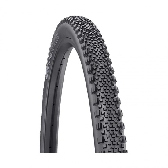 Външна гума WTB Raddler 40x700 TCS Light Fast Rolling 120tpi Dual DNA SG2 Tire - Raddler 40x700 TCS Light Fast Rolling 120tpi Dual DNA SG2 - на супер цена 52.00€ (101.70лв) Външна гума WTB Raddler 40x700 TCS Light Fast Rolling 120tpi Dual DNA SG2 Tire - Raddler 40x700 TCS Light Fast Rolling 120tpi Dual DNA SG2 - на супер цена 52.00€ (101.70лв)