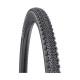 Външна гума WTB Raddler 40x700 TCS Light Fast Rolling 120tpi Dual DNA SG2 Tire - Raddler 40x700 TCS Light Fast Rolling 120tpi Dual DNA SG2 - на супер цена 52.00€ (101.70лв) Външна гума WTB Raddler 40x700 TCS Light Fast Rolling 120tpi Dual DNA SG2 Tire - Raddler 40x700 TCS Light Fast Rolling 120tpi Dual DNA SG2 - на супер цена 52.00€ (101.70лв)