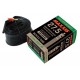 Вътрешна гума Maxxis 27,5 FV - 2.20/2.50 - на супер цена 9.00лв