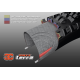 Външна гума Maxxis Assegai 3C Maxx Terra / EXO / TR / WT 27,5" x 2,50 - 11013 - на супер цена 109.00лв