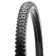Външна гума Maxxis Assegai 3C Maxx Grip / EXO / TR / WT 27,5" x 2,50 - 11013-maxGrip - на супер цена 109.00лв