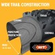 Външна гума Maxxis Assegai 3C Maxx Grip / EXO / TR / WT 27,5" x 2,50 - 11013-maxGrip - на супер цена 109.00лв
