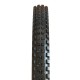 Външна гума Maxxis High Roller 3 - 3C Maxx Terra / EXO+ / TR / WT 29" x 2,40 - 11004 - на супер цена 110.00лв (56.24€)