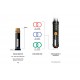 Lezyne Dual insert kit - tool insert kit - на супер цена 139.00лв Lezyne Dual insert kit - tool insert kit - на супер цена 139.00лв