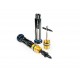 Lezyne Dual insert kit - tool insert kit - на супер цена 139.00лв Lezyne Dual insert kit - tool insert kit - на супер цена 139.00лв