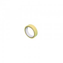 Лента за безкамерни Tubeless гуми WTB 24mm 11 метра Лента за безкамерни Tubeless гуми WTB 24mm 11 метра