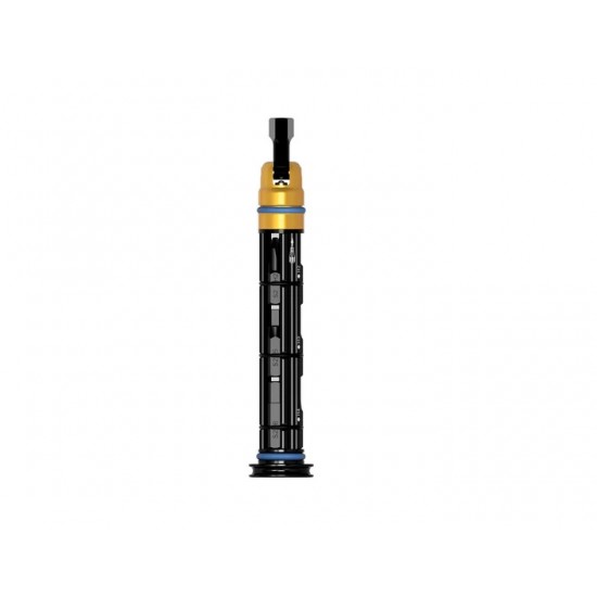 Lezyne Dual insert kit - tool insert kit - на супер цена 139.00лв Lezyne Dual insert kit - tool insert kit - на супер цена 139.00лв