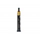 Lezyne Dual insert kit - tool insert kit - на супер цена 139.00лв Lezyne Dual insert kit - tool insert kit - на супер цена 139.00лв
