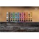 Вентили Peaty's Holeshot Fast Flow Tubeless Valves - 42mm - Fast Flow Tubeless Valves - 42mm - на супер цена 40.00€ (78.23лв) Вентили Peaty's Holeshot Fast Flow Tubeless Valves - 42mm - Fast Flow Tubeless Valves - 42mm - на супер цена 40.00€ (78.23лв)